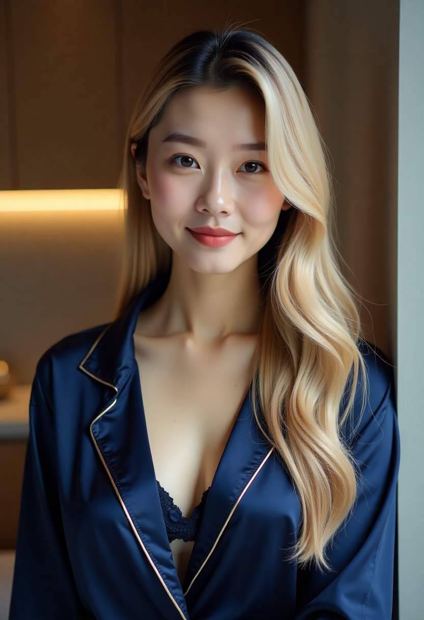 室友合作闯关游戏