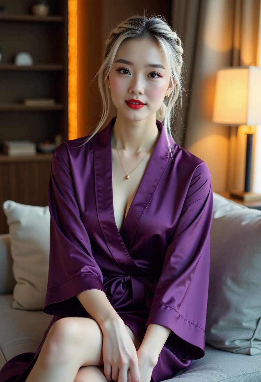 合租厨房改造记录