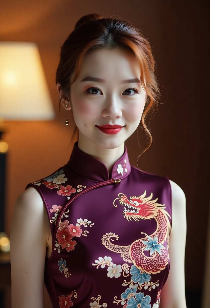 合租生活热门视频封面