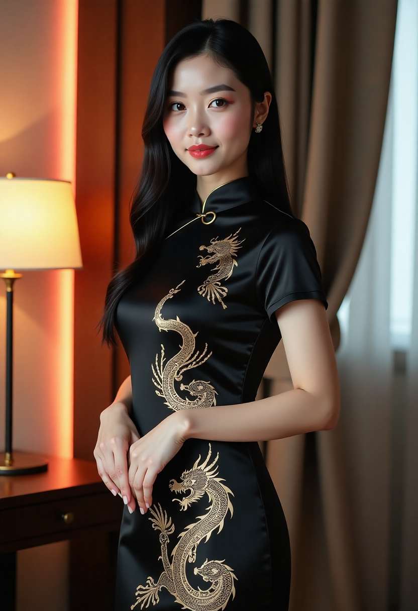 合租室友桌游对决