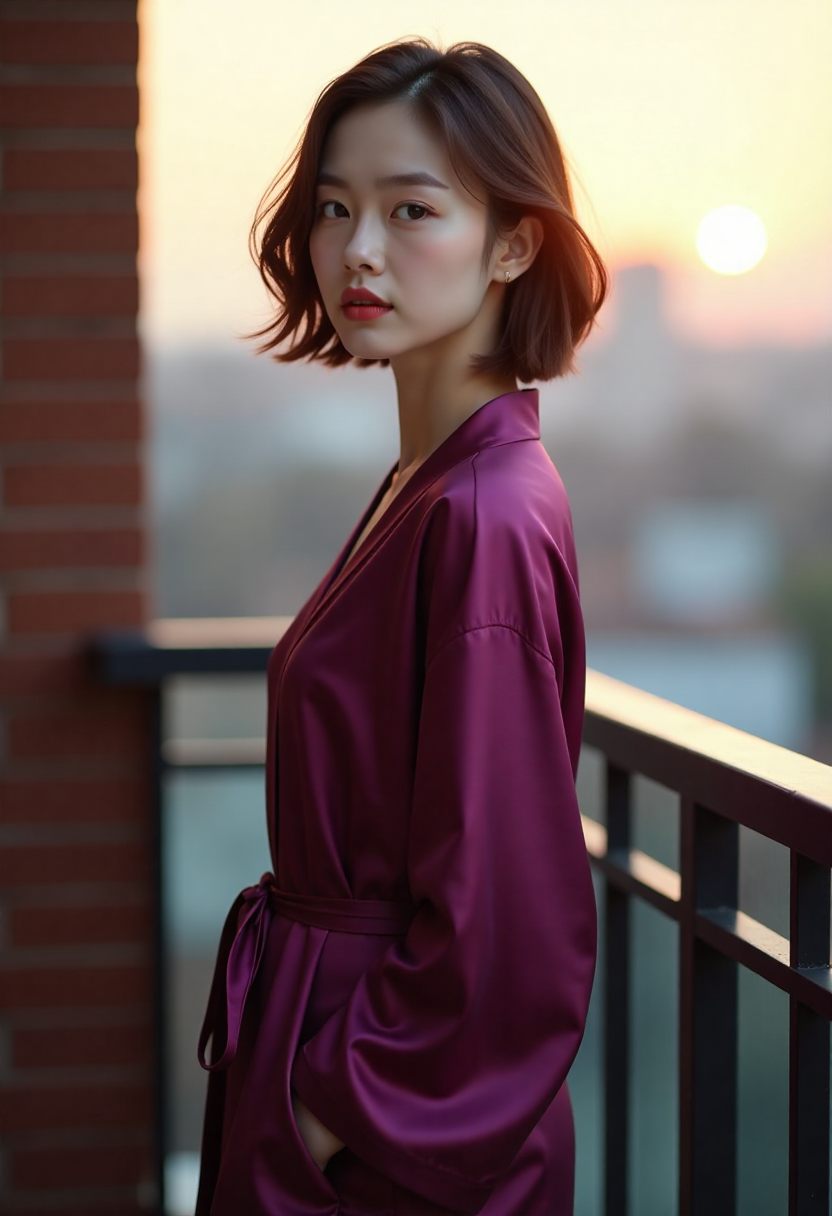 室友猜歌名游戏